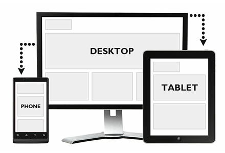 Free Responsive WordPress Mobile Themes for Blog (2016)