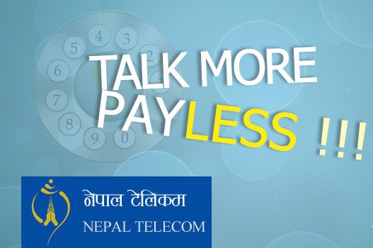 talk-more-pay-less