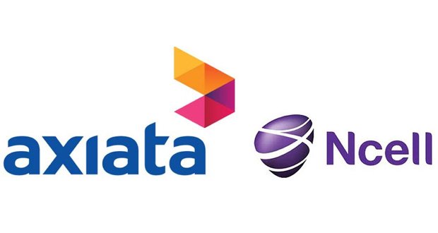 ncell