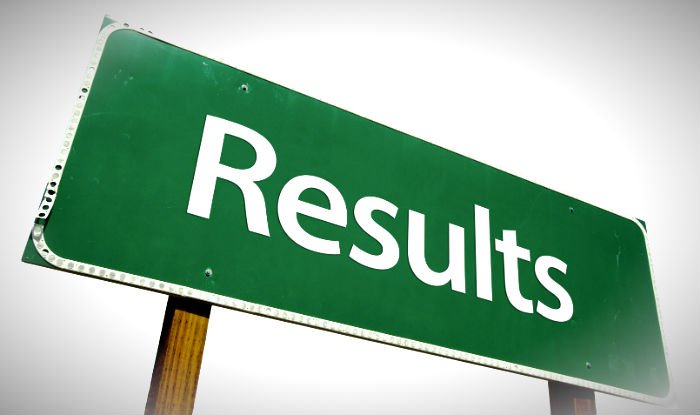 result