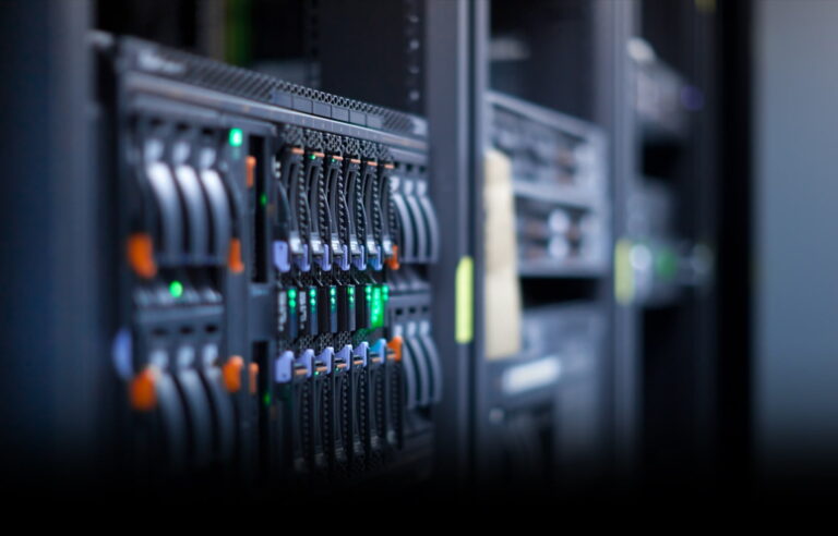How to Host a Domain Name for Free – Free Web Hosting