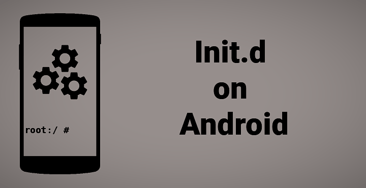 int.d