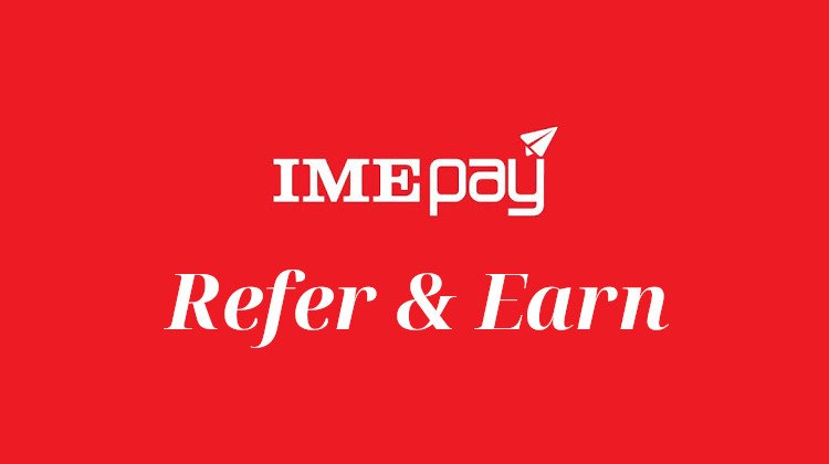 imepay