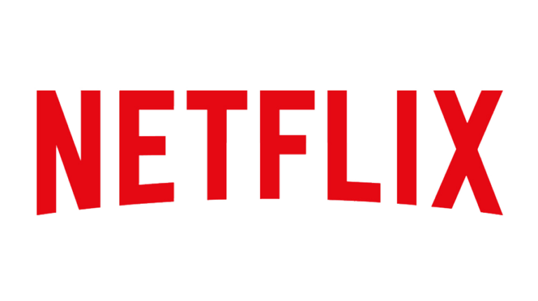 Free Netflix Account and Password – Does it work?