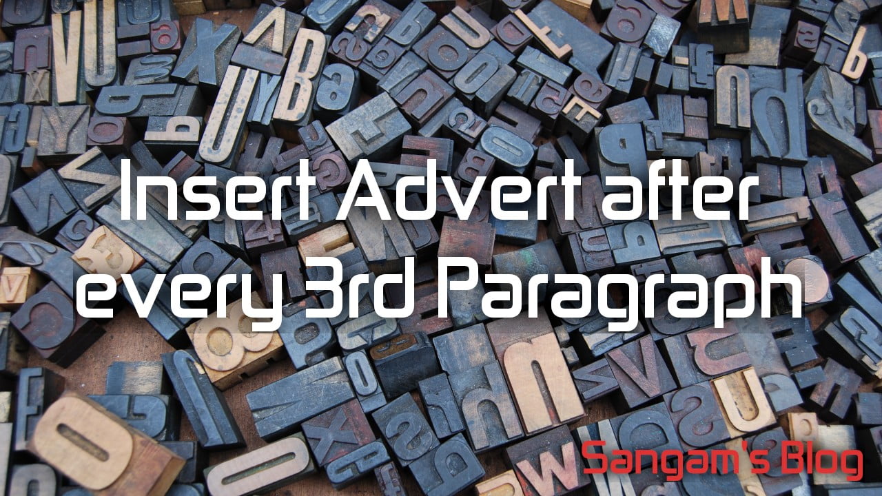 insert-adverts