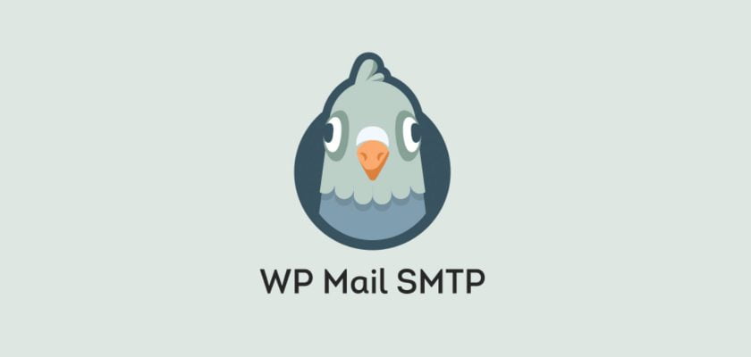 wp-smtp-mail